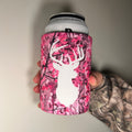 Camo Stubby Holder