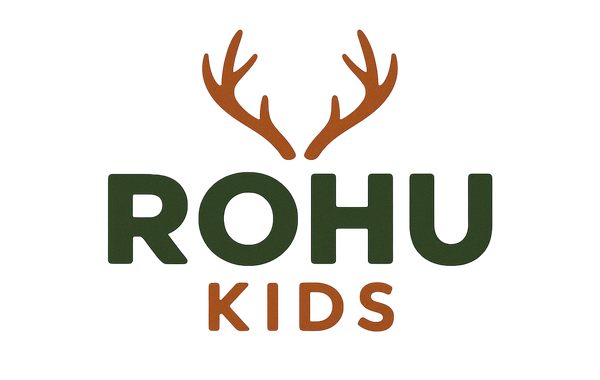 ROHU Kids