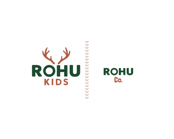 ROHU Kids